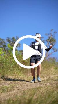 BIB:  <button type="button" onclick="openModal(26604875)" class="btn btn-primary btn-sm float-right" data-toggle="modal" data-target=".modal-high-quality">
                <i class="fa fa-download"></i> Download
                </button>